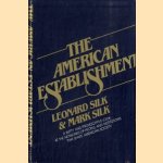 The American establishment
Leonard Silk e.a.
€ 8,00