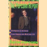 The Popcorn report. Faith Popcorn on the future of your company, your world, your life
Faith Popcorn
€ 5,00