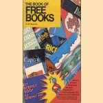 The book of free books door W.M. Trevarrow