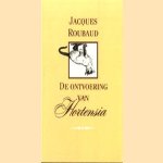 De ontvoering van Hortensia door Jacques Roubaud