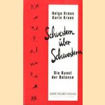 Schwestern uber schwestern. Die kunst der balance
Helga Kraus e.a.
€ 5,00