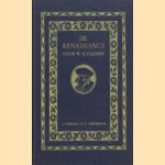 De renaissance
W.H. Hodson
€ 6,50