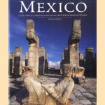 Mexico: gids van de archeologische nezienswaardigheden
Davide Domenci
€ 5,00