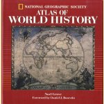 Atlas of the world history
Noel Grove
€ 80,00