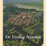 De vesting Naarden door G Pikkemaat