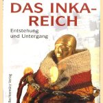 Das Inka-reich. Entstehung und untergang
Cecilia en anderen Bakula
€ 6,00