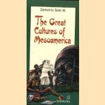 The great cultures of Mesoamerica
Sodi M. Demetrio
€ 6,00