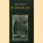 De drijvende stad door Jules Verne