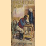 Uncle Tom's cabin
H Beecher Stowe
€ 10,00