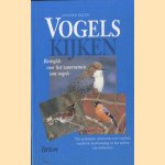 Vogels. Basisgids voor het waarnemen van vogels. Met praktische informatie over voedsel, vogeltrek, bescherming en het maken van nestkasten
Einhard Bezzel
€ 5,00