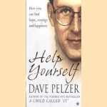 Help Yourself. How You Can Find Hope, Courage And Happiness
Dave Pelzer
€ 5,00