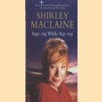 Sage-ing while age-ing
Shirley Maclaine
€ 5,00