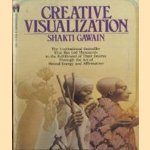 Creatieve visualization
Shakti Gawain
€ 5,00