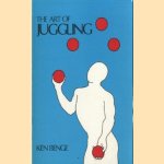 The art of juggling door Ken Benge