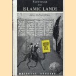 Paintings from Islamic lands
R Pinder-Wilson
€ 8,00