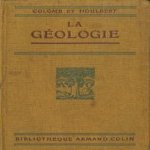 La geologie
G Colomb e.a.
€ 10,00