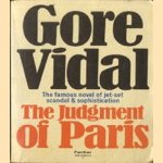 The judgment of Paris door Gore Vidal