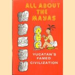 All about mayas Yucatan's famed civilization
Carl Dorese
€ 8,00