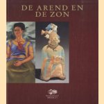 De arend en de zon
Joris Capenberghs
€ 8,00