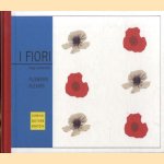 I Fiori / Flowers / Fleurs door Luigi Veronesi