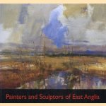 Painters and scultptors of East Anglia
diverse auteurs
€ 5,00