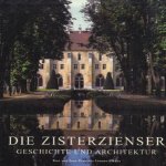 Die Zisterzienser. Geschichte und architektur
Jean-Francois Leroux-Dhuys
€ 10,00