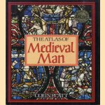 The atlas of medieval man
Colin Platt
€ 6,00