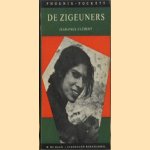 De zigeuners
Jean-Paul Clebert
€ 5,00