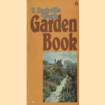 V. Sackville-West's Garden Book
V. Sackville-West
€ 5,00