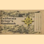 California driver's handbook
diverse auteurs
€ 5,00