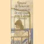 Met kramp in de ziel (Quand prime le spirituel)
Simone de Beauvoir
€ 6,00