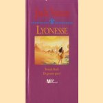 Lyonesse. Tweede boek. De groene parel door Jack Vance