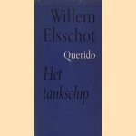 Het tankschip door Willem Elsschot