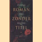 Roman zonder titel door Duong Thu Huong