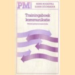 Trainingsboek kommunikatie. Persoon, groep en massa-media
Henk Hoekstra e.a.
€ 5,00