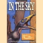 Dinosaurs in the sky.  A trilling look at the plant-eating dinosaurs that walked the earth door Dougal Dixon