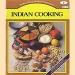 Indian cooking
Doug Marsland
€ 5,00