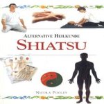 Alternative heilkund. Shiatsu
Nicola Pooley
€ 5,00