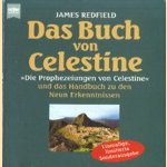 Das buch von Celestine
James Redfield
€ 5,00