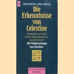 Die erkenntnisse con Celestine
James Redfield e.a.
€ 5,00