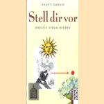 Stell dir for kreativ visualiseren
Shakti Gawain
€ 5,00