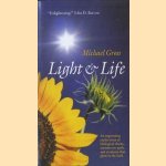 Light & Life. An engrossing exploration of biological clocks, ancient sun-gods, and creatures that glow in the dark
Michael Gross
€ 7,50