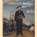 Le Douanier Rousseau door diverse auteurs