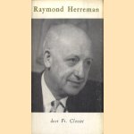 Raymond Herreman door Fr. Closset