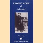 Thomas Cook of Leicester
Robert Ingle
€ 5,00