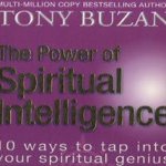 The power of spiritual intelligence. 10 Way to tap into your spiritual genius
Tony Buzan
€ 5,00