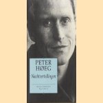 Nachtvertellingen
Peter Hoeg
€ 5,00