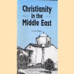 Christiany in the Middle East door Joyce Napper