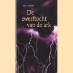 De zerftocht van de ark door L Floor