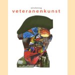 Stichting veteranenkunst door Iety Zonneveld Steensma